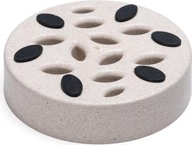 Actual product image Designed by Lotte Cat Pom (0.41 l)