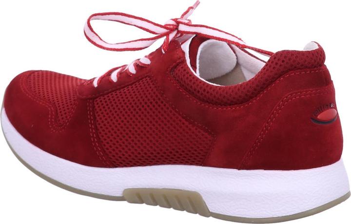 Image du produit Gabor 66.946 58 Shoes (41)