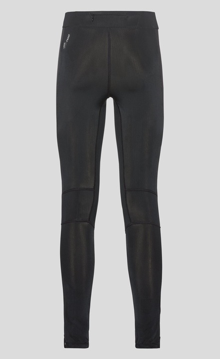 Actual product image Odlo Aeolus Pro (L)