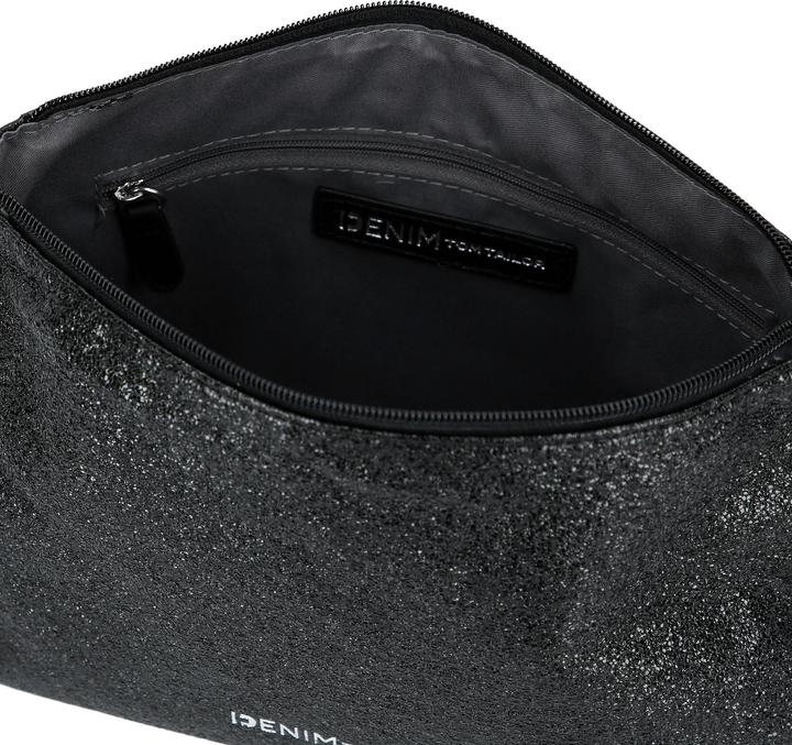 Immagine prodotto Tom Tailor Quinn Schultertasche 27 cm