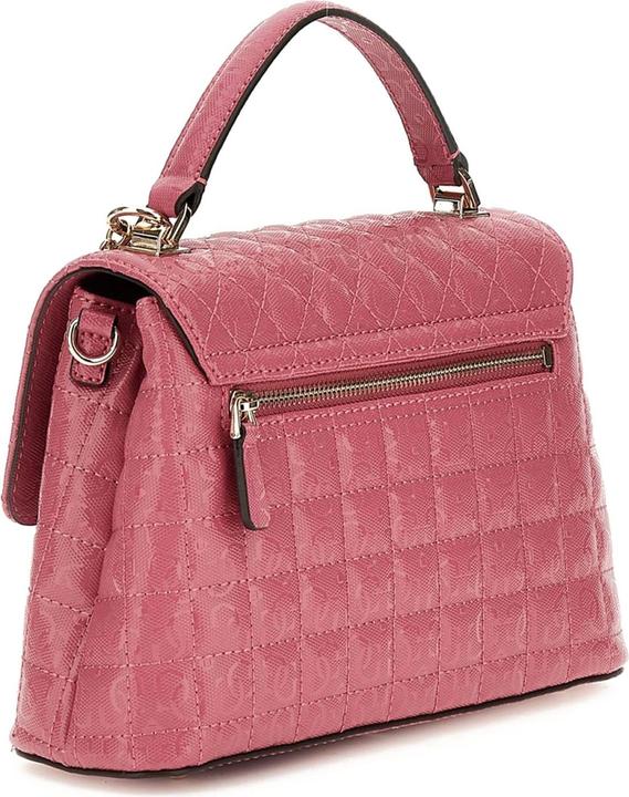 Produktbild Guess Yarmilla Top Handle Flap Bag
