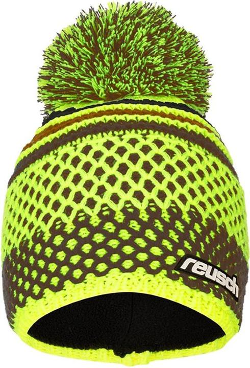 Safety yellow, Sea Turtle