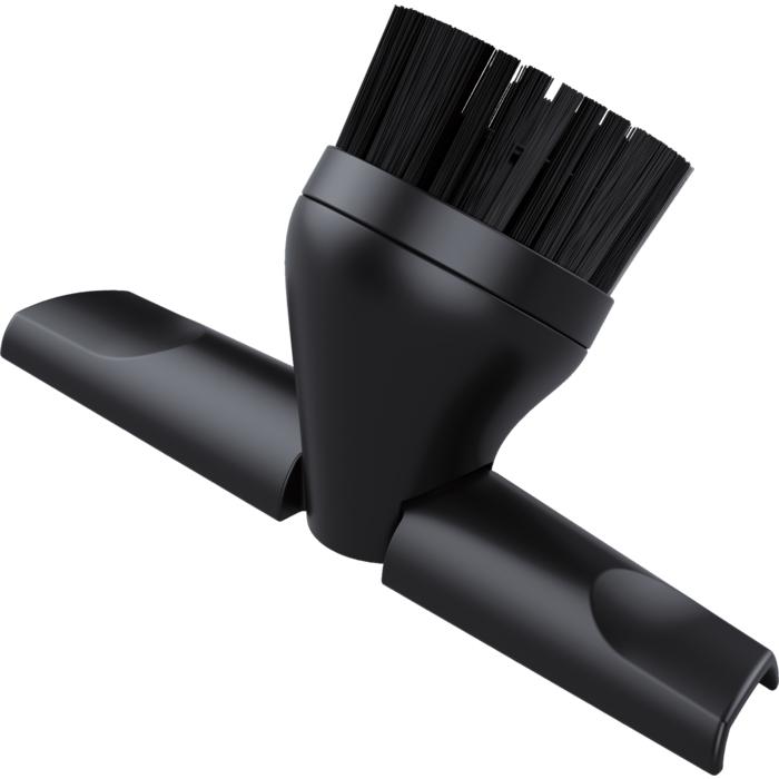 Actual product image Electrolux EL61C3DB
