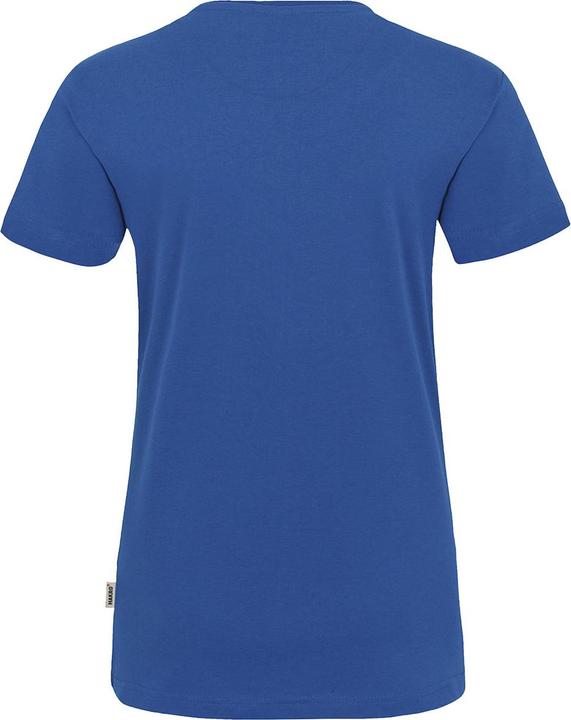 Produktbild Hakro V-Shirt MIKRALINAR® (M)