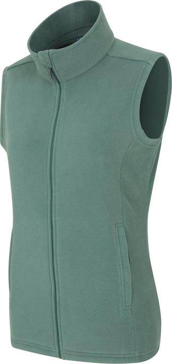 Produktbild Mountain Warehouse Camber Weste (38)