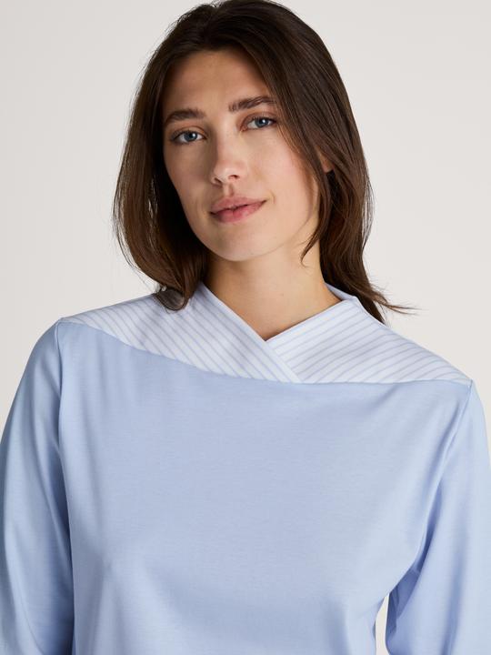 Immagine prodotto Calida Soulmate Bündchen-Pyjama (L)