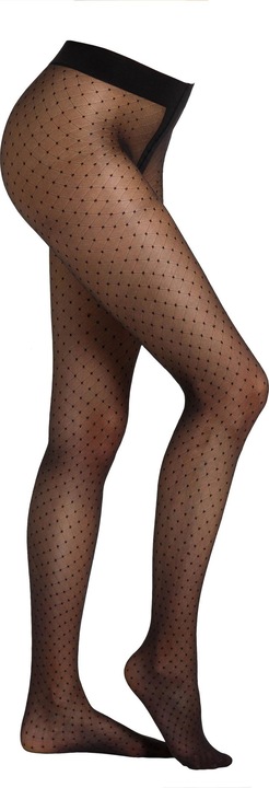 Image du produit Camano Collants (30 DEN, L)