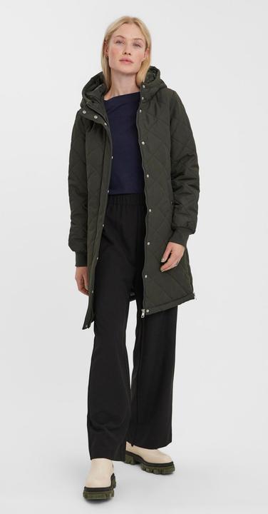 Produktbild Vero Moda Stepp Jacke (XS)