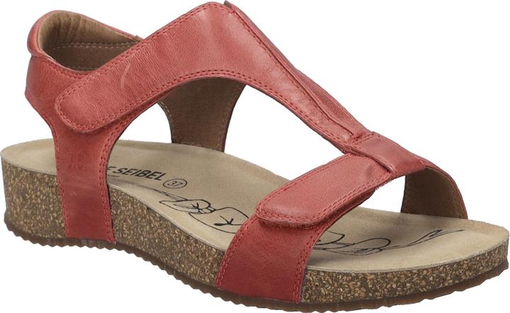 Produktbild Josef Seibel 78587-231 (37)