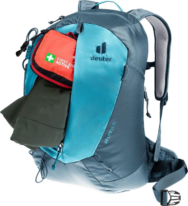 Produktbild Deuter AC Lite 15 (15 l)