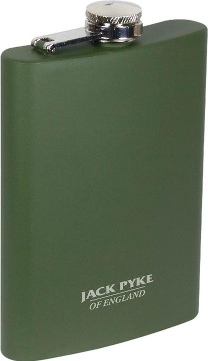 Image du produit Jack Pyke - Flasque (250 ml)