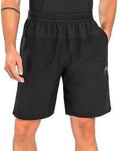 Produktbild Venum - Fitness Shorts / G-Fit Air / Schwarz / XL (XL)