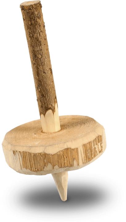 Produktbild Victorinox My First mit Holzsäge