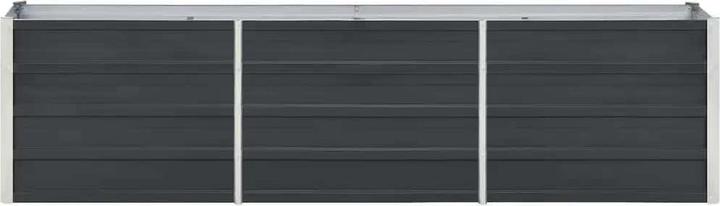 Produktbild vidaXL Garten-Hochbeet