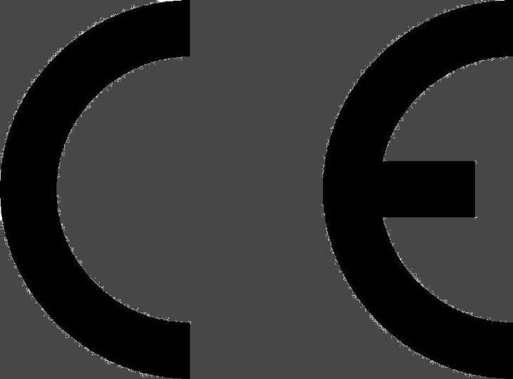 Actual product image Simonswerk Tectus TE 340 3D