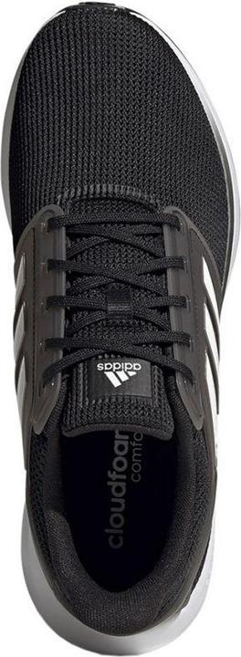 Produktbild Adidas Sneaker EQ19 Run (38.5)