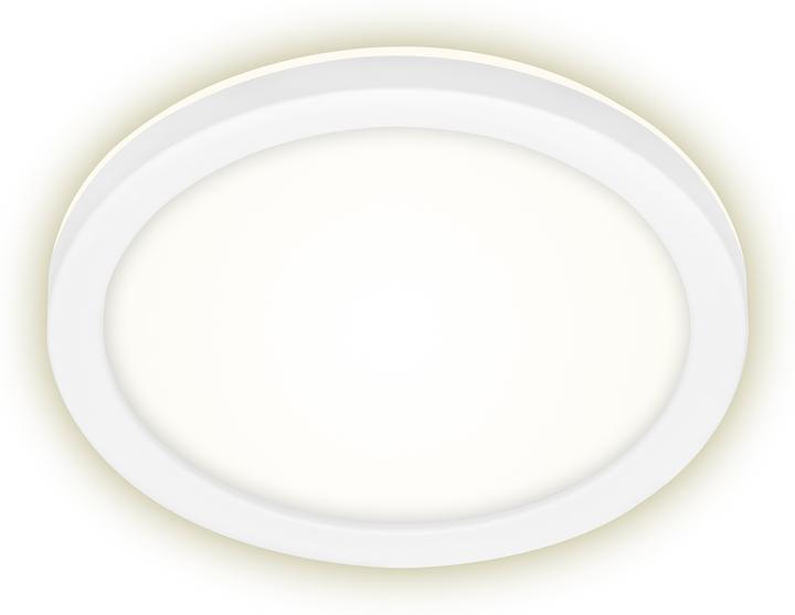 Image du produit Briloner Frankfurt (1200 lm)