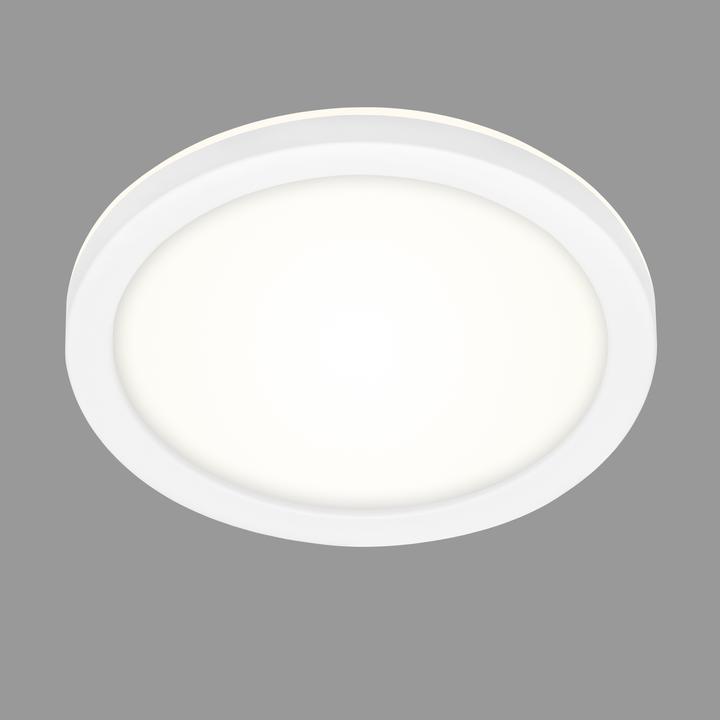 Image du produit Briloner Frankfurt (1200 lm)