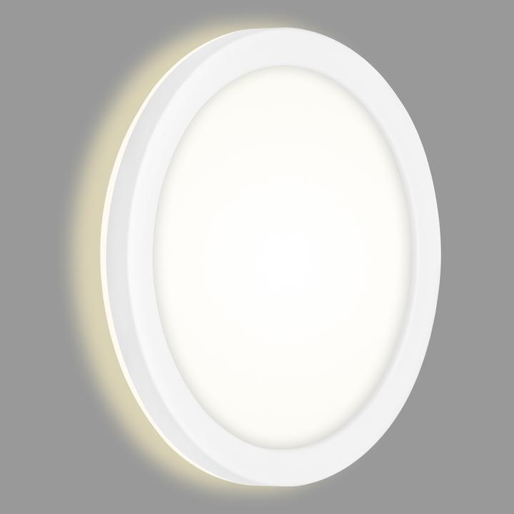 Image du produit Briloner Frankfurt (1200 lm)