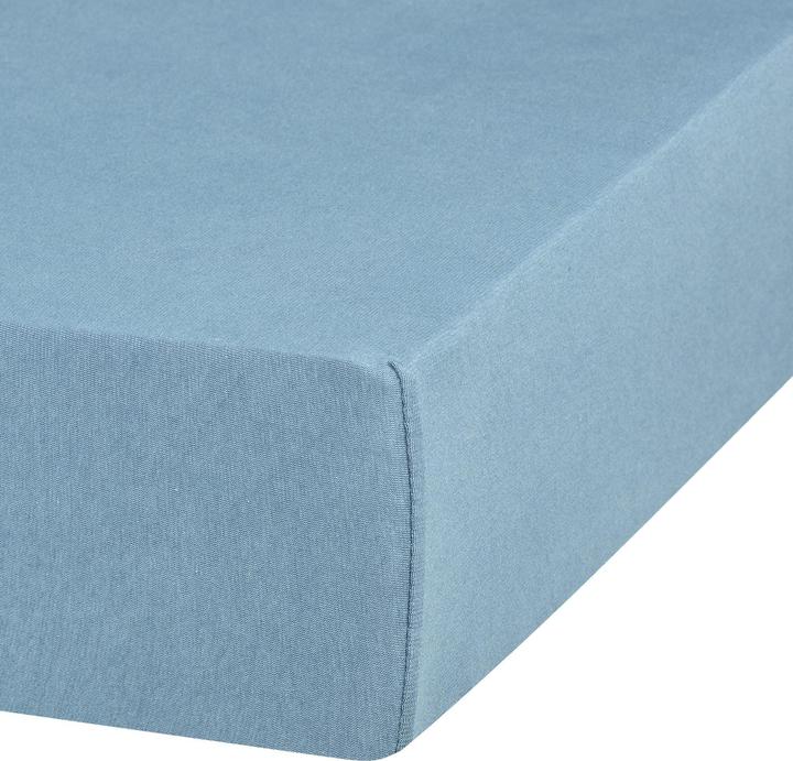 Actual product image Nobilium Nela (180-200 x 200 cm)