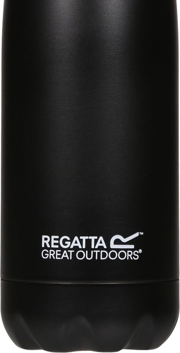 Actual product image Regatta Insulated Water Bottle (0.50 l)
