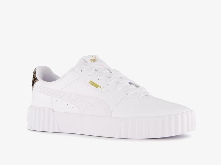 Immagine prodotto Puma Carina 3.0 Animal Flair (36)