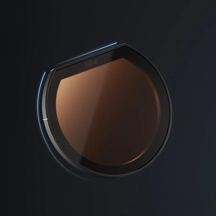 Produktbild Obsbot Tail Air ND Filters ND-Filter