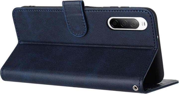 Immagine prodotto Cover-Discount Sony Xperia 10 VI - Custodia per cellulare Premium (Sony Xperia 10 VI)
