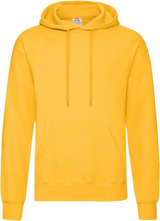 Giallo girasole