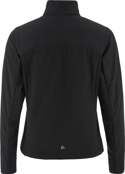 Immagine prodotto Craft Adv Essence Warm (XL)