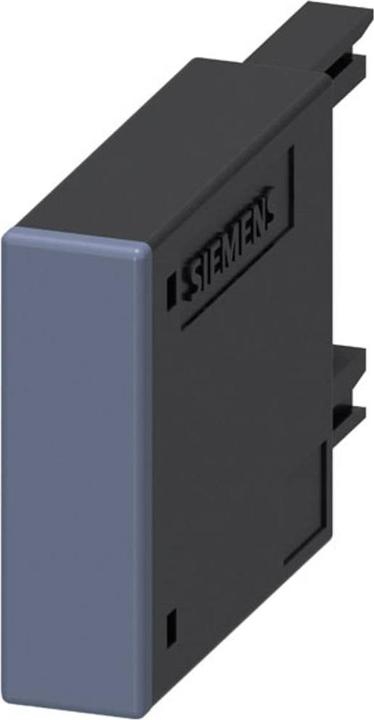 Produktbild Siemens Überspannungsschutz für SIRIUS Schütze