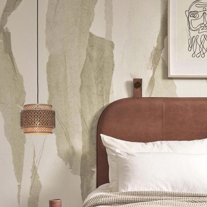 Image du produit Good&Mojo Luminaires suspendus (E27)