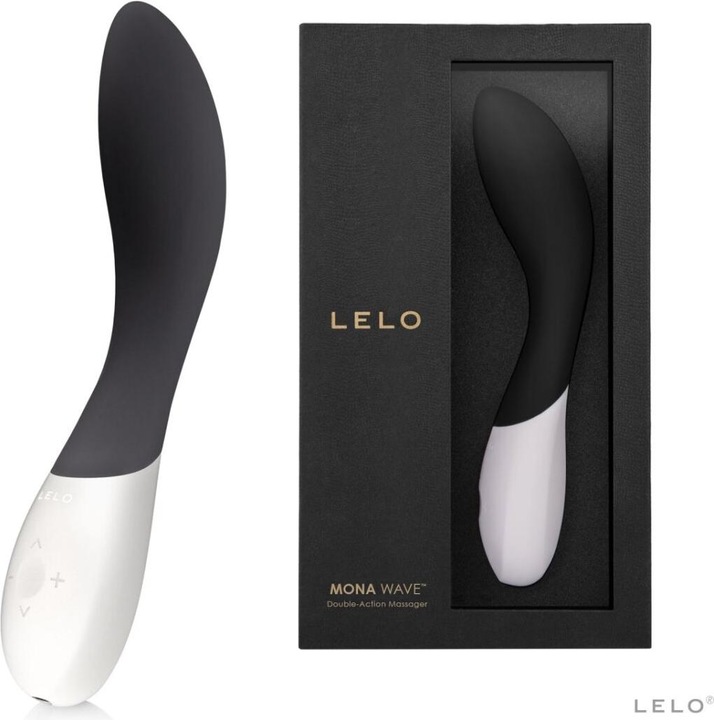 Immagine prodotto LELO Mona Wave