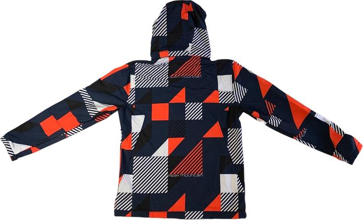 Immagine prodotto Peak mountain Cover (XL)