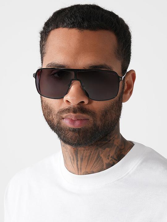 Produktbild Tom Ford FT1173/69