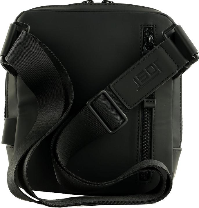 Immagine prodotto Jost Borsa a tracolla Hamar 3600