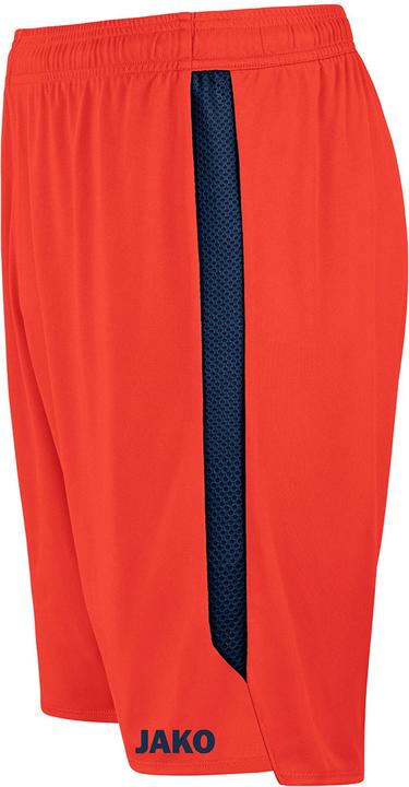 Immagine prodotto JAKO Pantaloni sportivi Potenza (140)