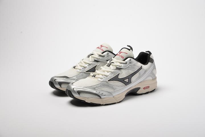 Image du produit Mizuno Mxr Sport (37)