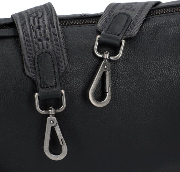 Produktbild Harbour 2nd Novalie Umhängetasche Leder 43 cm