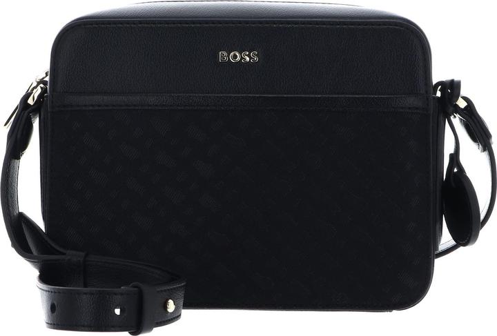 Immagine prodotto BOSS Liriel Crossbody Bag