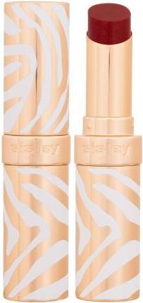 Immagine prodotto Sisley Phyto Rouge Shine n. 40 (40 Ciliegia trasparente)