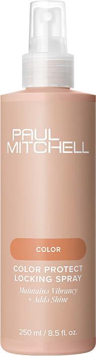 Produktbild Paul Mitchell Color Protect Locking Spray