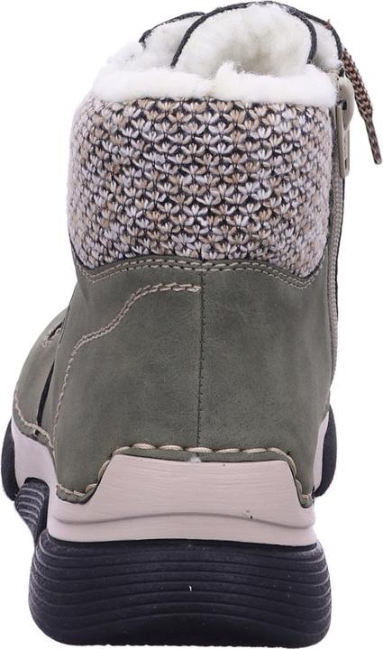 Image du produit Rieker Stiefelette (41)