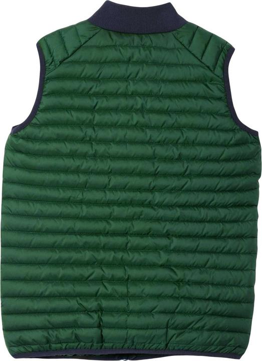 Produktbild Ellesse Barr Weste (134)