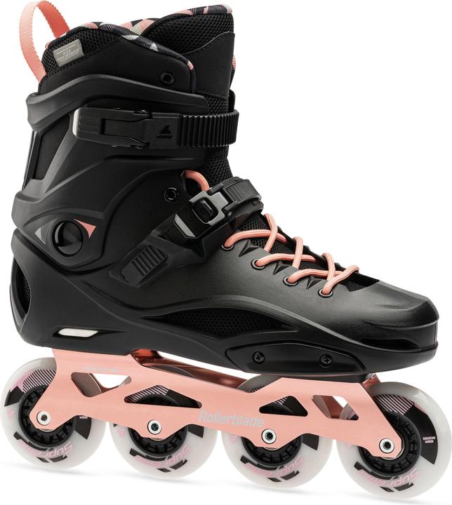 Actual product image Rollerblade W RB 80 Pro X (35)