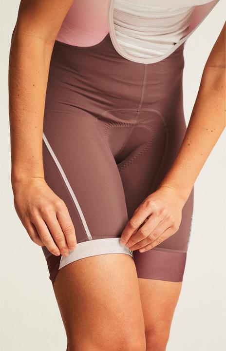 Actual product image Craft Adv Endur (XS)