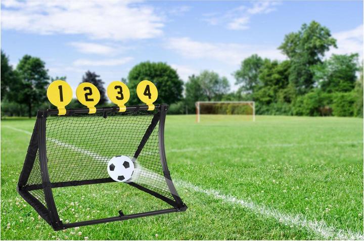 Immagine prodotto Dunlop Obiettivo della formazione