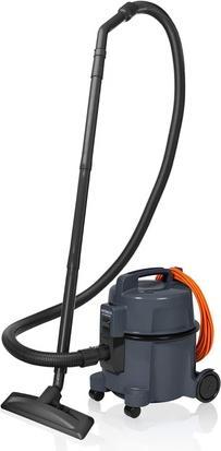 Image du produit Hitachi Aspirateur (Aspirateur eau et poussière)