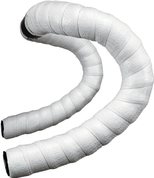 Image du produit Lizard Skins Dsp Bartape 1.8mm Accessoires, Diamond White, Einheitsgrösse