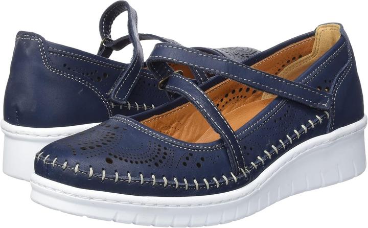Actual product image Comfortabel Slipper (43)